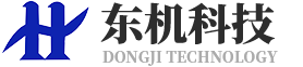 東莞市全永機(jī)械制造有限公司