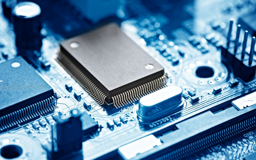 2020年存儲(chǔ)行業(yè)十大事件：全球格局生變、價(jià)格跌宕起伏、國(guó)產(chǎn)芯片承壓突圍！